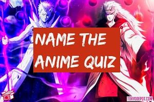 Featured image of post Cardcaptor Sakura Quiz