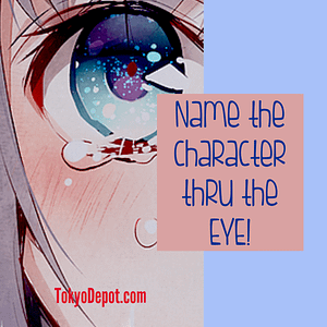 Anime Quiz All The Best Anime Quiz You Ll Find Here Tokyo Depot Take this quiz to find out which card under the attribute card the light you are! anime quiz all the best anime quiz